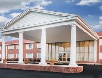 Americas Value Phenix Phenix City